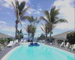 Le Victoria, Saint-Denis, Reunion - namestitev