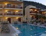 Cactus Village Hotel & Bungalows, Heraklion (otok Kreta) - last minute počitnice