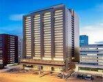 Sotero Hotel
