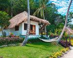 Fiji - Lautoka, Tropica_Island_Resort