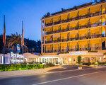 Genua, Best_Western_Hotel_Regina_Elena