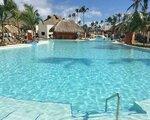 Breathless Punta Cana Resort & Spa, Ostkuste (Punta Cana) - namestitev