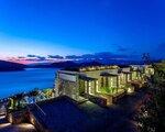 Heraklion (otok Kreta), Royal_Marmin_Bay_Boutique_+_Art_Hotel