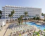 Aluasoul Mallorca Resort, Majorka - last minute počitnice