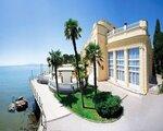 Rijeka (Hrvaška), Remisens_Premium_Hotel_Kvarner