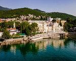 Villa Amalia, Rijeka (Hrvaška) - last minute počitnice