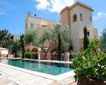 Mallorca, Apartamentos_Playa_Ferrera