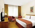 Dubaj, Swiss-belhotel_Sharjah