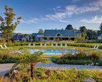 Knysna Hollow Country Estate, George - namestitev