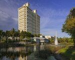 Hyatt Regency Coconut Point Resort & Spa, Miami, Florida - namestitev