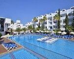 Sol Cala D