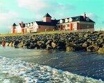 Dublin & okolica, The_Sandhouse_Hotel_+_Marine_Spa