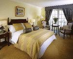 Bayview Hotel, Cork - namestitev