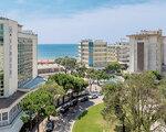 Trieste, Hotel_Alla_Rotonda