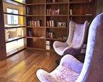 Sant Jordi Boutique Hotel, Barcelona & okolica - last minute počitnice