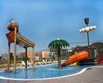 Hotel Europa Splash & Spa, Gerona - namestitev