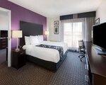 La Quinta Inn & Suites By Wyndham Minneapolis Bloomington W, Wisconsin - namestitev