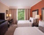 Orlando, Florida, Delta_Hotels_Orlando_Lake_Buena_Vista