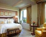 The Ritz-carlton New York, Central Park, New York (John F Kennedy) - last minute počitnice