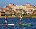 The Westin Lake Las Vegas Resort & Spa, Las Vegas, Nevada - namestitev