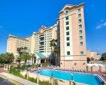 The Florida Hotel & Conference Center At The Florida Mall, Florida - Orlando & okolica - namestitev