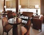 Fairmont Winnipeg