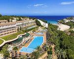 Insotel Cala Mandia Resort & Spa, Palma de Mallorca - last minute počitnice