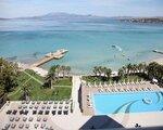Turška Egejska obala, Boyalik_Beach_Hotel_+_Spa_Thermal_Resort