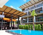 Tajska, Chaweng_Noi_Pool_Villa