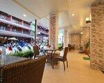 Good Nice, Tajska, Phuket - last minute počitnice