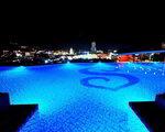 Tajska, The_Senses_Resort_+_Pool_Villas