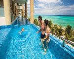 Generations Riviera Maya Family Resort, Cancun - namestitev