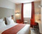 Pariz-Alle Flughäfen, Best_Western_Plus_Paris_Velizy