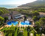 Viva Cala Mesquida Suites & Spa Adults Only 16 , Mallorca - last minute počitnice