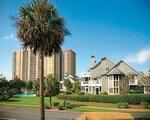 Kingston Resorts - Kingston Plantation Condos, Charlotte - namestitev