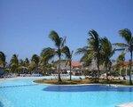 Holguin, Hotel_Playa_Pesquero