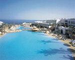 Sinai-polotok, Sharm el-Sheikh, Savoy_Hotel