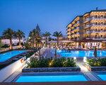 Kreta, Petousis_Hotel_+_Suites