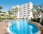 Hipotels Bahia Grande, Palma de Mallorca - last minute počitnice