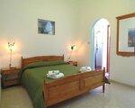 Kalabrija - Tyrrhenisches Meer & Kuste, Bed_And_Breakfast_Casa_Vittorio