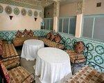 Hôtel Ali, Marakeš (Maroko) - last minute počitnice