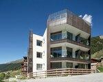 Langtauferer Hof, Bolzano - namestitev