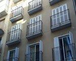 Murcia, Apartamentos_La_Costera