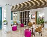 Palma de Mallorca, Aparthotel_+_Suites_Cap_De_Mar