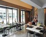 Bangkok & okolica, G_Boutique_Hotel