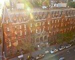 Hi New York City Hostel, New York & New Jersey - last minute počitnice