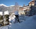 Hotel Alpenblick, Salzburger Land - last minute počitnice