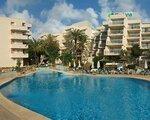 Palma de Mallorca, Protur_Floriana_Resort_Aparthotel