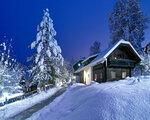 Naturel Hoteldorf Schönleitn, Kärnten - namestitev