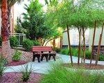 Worldmark Las Vegas - Tropicana Avenue, Las Vegas, Nevada - namestitev